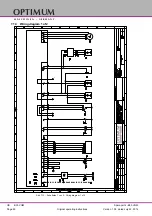 Предварительный просмотр 60 страницы Optimum Vario Select OptiDrill B 30VGM Operating Manual