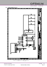 Предварительный просмотр 61 страницы Optimum Vario Select OptiDrill B 30VGM Operating Manual