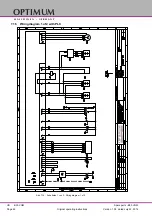 Предварительный просмотр 62 страницы Optimum Vario Select OptiDrill B 30VGM Operating Manual