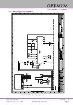 Предварительный просмотр 63 страницы Optimum Vario Select OptiDrill B 30VGM Operating Manual