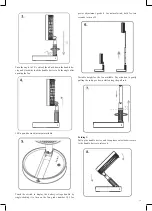 Предварительный просмотр 13 страницы Optimum WB-1020 Operating Instructions Manual