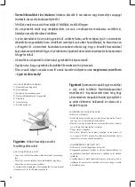 Предварительный просмотр 10 страницы Optimum ZL-0160 Operating Instructions Manual