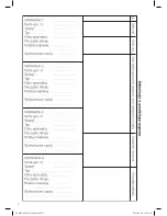 Preview for 4 page of Optimum ZL-5822 Operating Instructions Manual