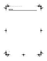 Предварительный просмотр 18 страницы Optimus 13-1287 Owner'S Manual