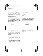 Предварительный просмотр 10 страницы Optimus 14-547 Owner'S Manual