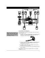 Предварительный просмотр 7 страницы Optimus 31-3045 Owner'S Manual