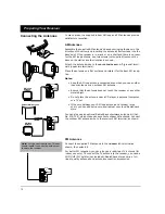 Preview for 12 page of Optimus 31-3045 Owner'S Manual