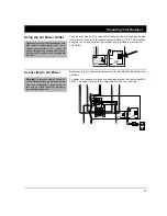 Preview for 15 page of Optimus 31-3045 Owner'S Manual