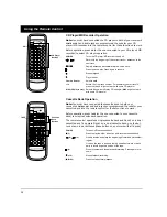 Preview for 30 page of Optimus 31-3045 Owner'S Manual