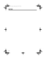 Предварительный просмотр 22 страницы Optimus 32-1162 Owner'S Manual