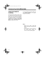 Предварительный просмотр 16 страницы Optimus 32-1163 Owner'S Manual