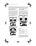 Предварительный просмотр 3 страницы Optimus 40-115 Manual