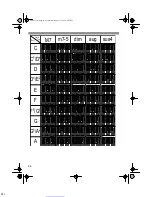 Preview for 26 page of Optimus 42-4032 Owner'S Manual