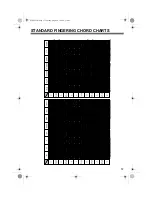 Preview for 57 page of Optimus 42-4043 Owner'S Manual