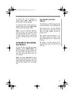 Preview for 13 page of Optimus 42-5072 Owner'S Manual