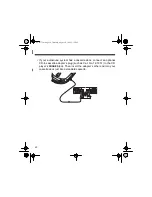 Предварительный просмотр 20 страницы Optimus CD-3720 Owner'S Manual