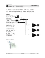 Предварительный просмотр 30 страницы Optimus DVA-102ETH Operating Manual