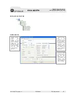 Предварительный просмотр 32 страницы Optimus DVA-102ETH Operating Manual