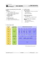 Предварительный просмотр 40 страницы Optimus DVA-102ETH Operating Manual