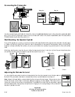 Preview for 4 page of Optimus HTS-105 Owner'S Manual