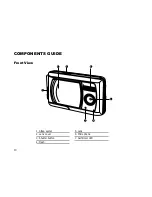 Preview for 12 page of Optimus OPTIMUS 16-3869 User Manual