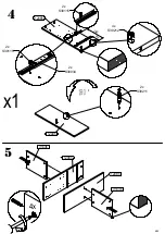 Preview for 8 page of Optimus SQNK233 Assembling Instruction