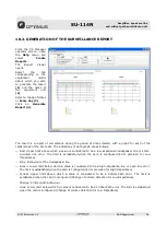 Предварительный просмотр 28 страницы Optimus SU-114N Operating Instructions Manual