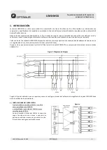 Preview for 17 page of Optimus UMX-MC6 Operating Instructions Manual