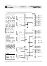 Preview for 18 page of Optimus UMX-MC6 Operating Instructions Manual