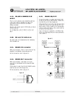 Preview for 17 page of Optimus UP-127ETH Operating Instructions Manual