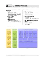 Preview for 52 page of Optimus UP-127ETH Operating Instructions Manual