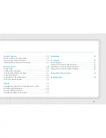 Preview for 5 page of Optinet QuantumVu User Manual