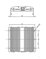 Предварительный просмотр 22 страницы Option Audio CG0102 User Manual