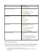 Preview for 11 page of Option Audio CloudGate CG0198 User Manual