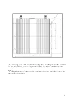 Preview for 29 page of Option Audio CloudGate CG0198 User Manual