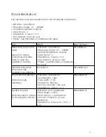 Preview for 33 page of Option Audio CloudGate CG0198 User Manual