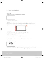 Preview for 8 page of Option Audio Globe surfer II User Manual