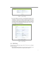 Preview for 15 page of Option Audio GlobeSurfer 3G Reference Manual