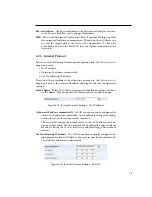 Preview for 36 page of Option Audio GlobeSurfer 3G Reference Manual