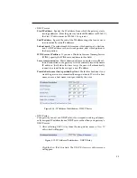 Preview for 38 page of Option Audio GlobeSurfer 3G Reference Manual