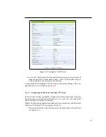 Preview for 42 page of Option Audio GlobeSurfer 3G Reference Manual