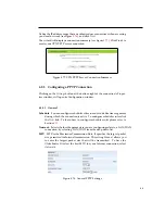 Preview for 72 page of Option Audio GlobeSurfer 3G Reference Manual