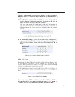 Preview for 75 page of Option Audio GlobeSurfer 3G Reference Manual