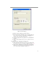 Preview for 96 page of Option Audio GlobeSurfer 3G Reference Manual