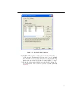 Preview for 99 page of Option Audio GlobeSurfer 3G Reference Manual