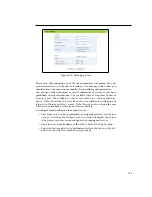 Preview for 164 page of Option Audio GlobeSurfer 3G Reference Manual