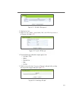 Preview for 167 page of Option Audio GlobeSurfer 3G Reference Manual