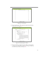 Preview for 169 page of Option Audio GlobeSurfer 3G Reference Manual