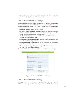 Preview for 178 page of Option Audio GlobeSurfer 3G Reference Manual