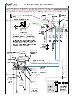 Preview for 6 page of OptiPure BWS350 Installation, Operation & Maintenance Manual